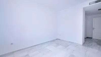 Ground Floor Apartment in Marbella