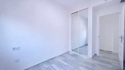 Ground Floor Apartment in Marbella