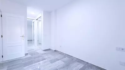 Ground Floor Apartment in Marbella