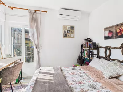 Detached Villa in Estepona