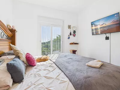 Detached Villa in Estepona