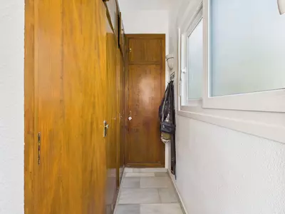 Detached Villa in Estepona