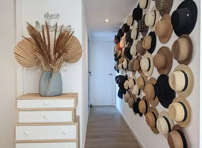 Penthouse Duplex in Estepona