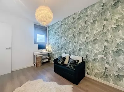 Penthouse Duplex in Estepona