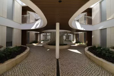 Ground Floor Apartment in Elviria