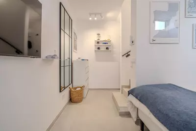 Townhouse in Costalita