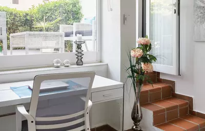 Townhouse in Costalita