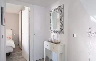 Townhouse in Costalita