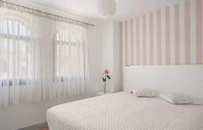Townhouse in Costalita