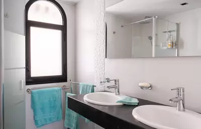 Townhouse in Costalita
