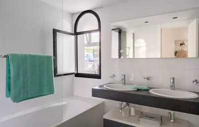 Townhouse in Costalita
