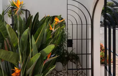 Townhouse in Costalita