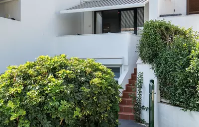 Townhouse in Costalita