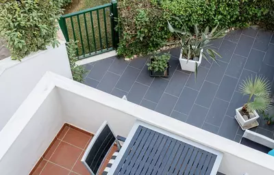 Townhouse in Costalita