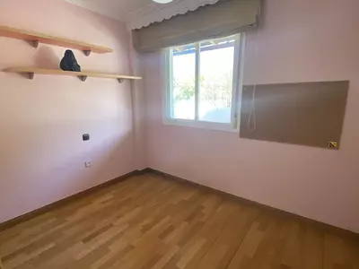 Middle Floor Apartment in Benahavís