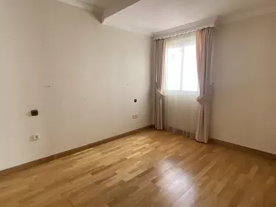 Middle Floor Apartment in Benahavís