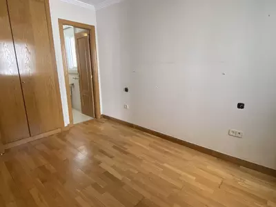 Middle Floor Apartment in Benahavís