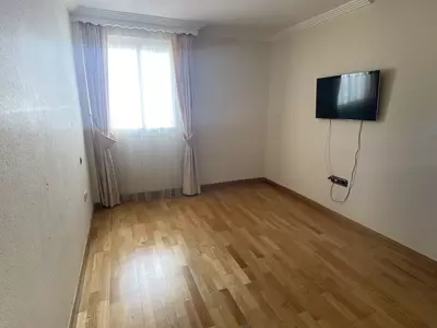 Middle Floor Apartment in Benahavís