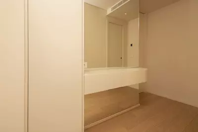 Penthouse Duplex in Nueva Andalucía
