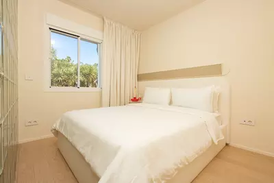 Penthouse Duplex in Nueva Andalucía