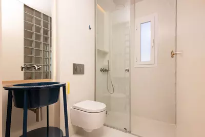 Penthouse Duplex in Nueva Andalucía