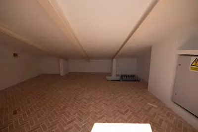 Penthouse Duplex in Nueva Andalucía