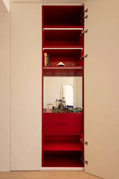 Penthouse Duplex in Nueva Andalucía