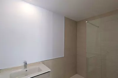 Ground Floor Apartment in Estepona