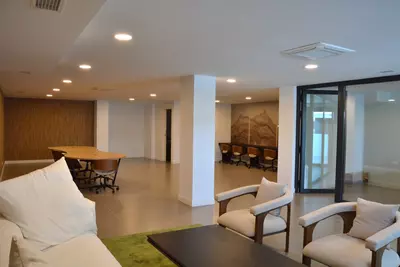 Ground Floor Apartment in Estepona