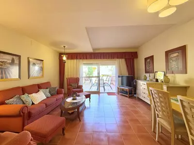 Townhouse in Cancelada