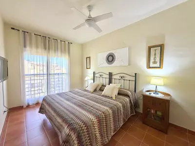 Townhouse in Cancelada