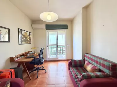 Townhouse in Cancelada