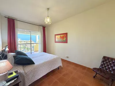Townhouse in Cancelada