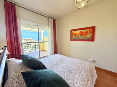 Townhouse in Cancelada