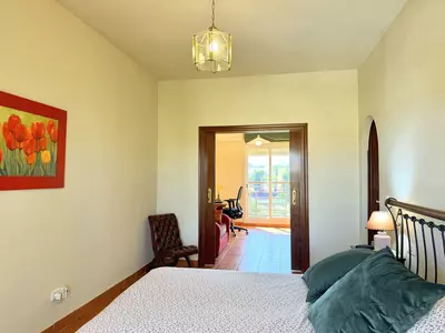 Townhouse in Cancelada