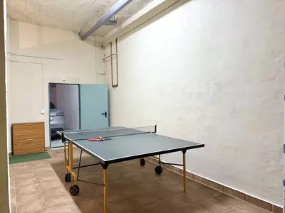 Townhouse in Cancelada