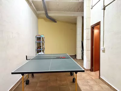 Townhouse in Cancelada