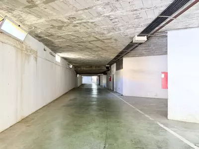 Townhouse in Cancelada