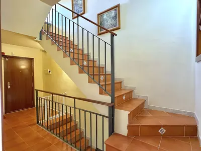 Townhouse in Cancelada