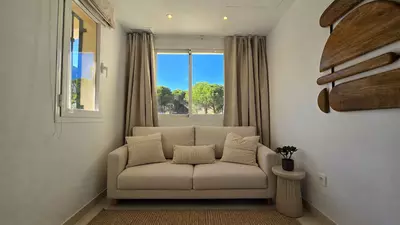 Townhouse in Nueva Andalucía