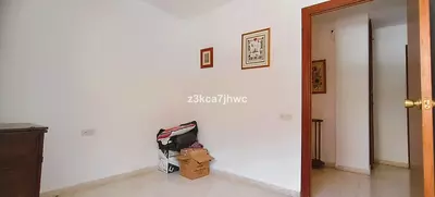 Middle Floor Apartment in Estepona