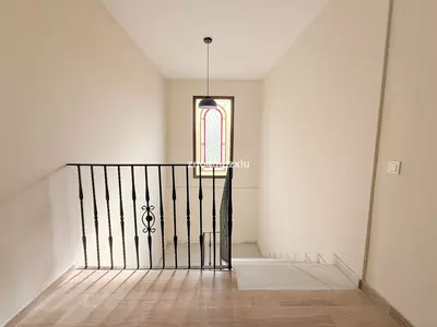 Detached Villa in Guadalmina Baja