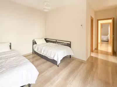 Detached Villa in Guadalmina Baja