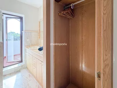 Detached Villa in Guadalmina Baja