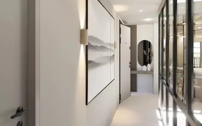 Penthouse in Marbella