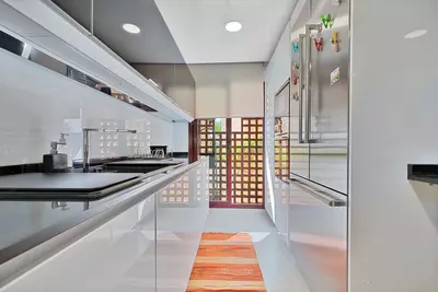 Penthouse in San Pedro de Alcántara
