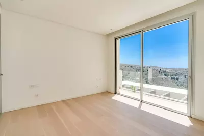 Penthouse in Benahavís