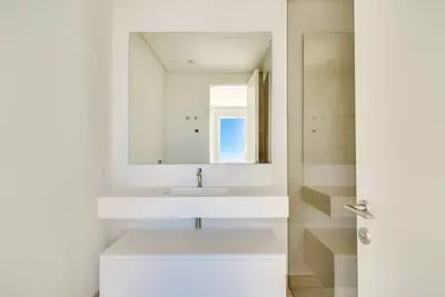 Penthouse in Benahavís