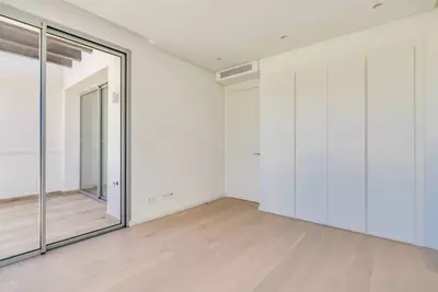 Penthouse in Benahavís