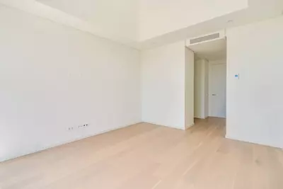 Penthouse in Benahavís
